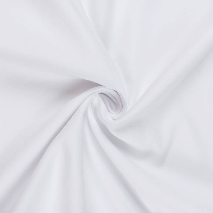 Toalla Microfibra Ultra Absorbente Decathlon x Metros