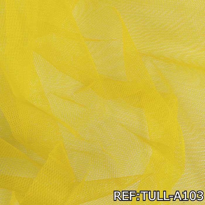 TELA-TUL-COLOR-AMARILLO-TULL-A103