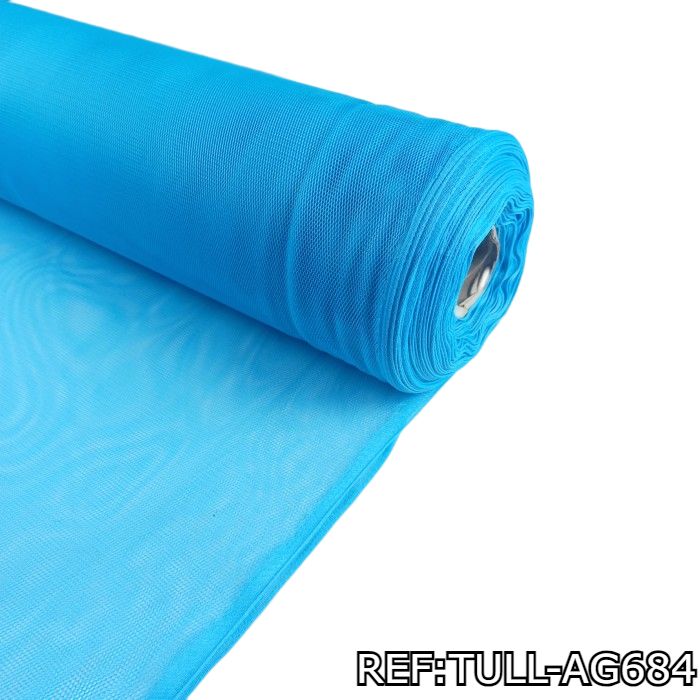 TELA-TUL-COLOR-AZUL-AGUA-TULL-AG684