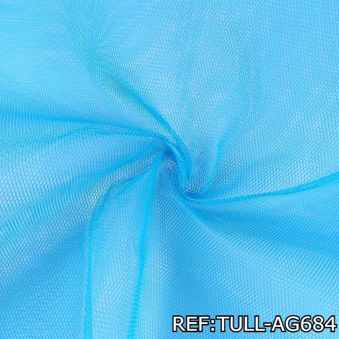TELA-TUL-COLOR-AZUL-AGUA-TULL-AG684