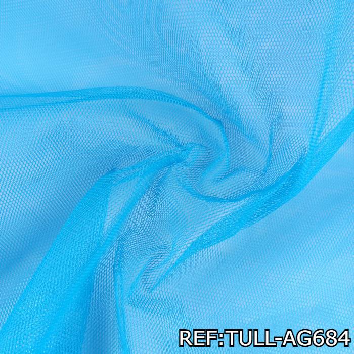 TELA-TUL-COLOR-AZUL-AGUA-TULL-AG684
