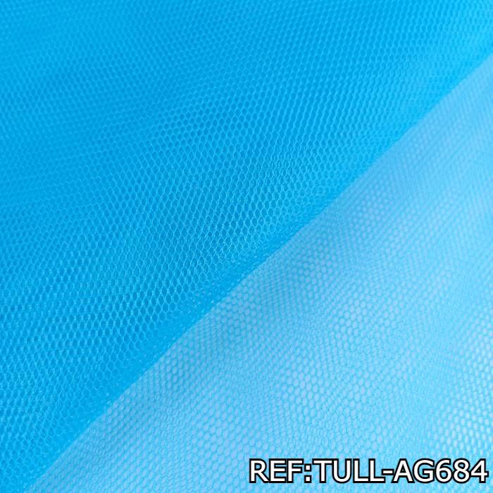 TELA-TUL-COLOR-AZUL-AGUA-TULL-AG684