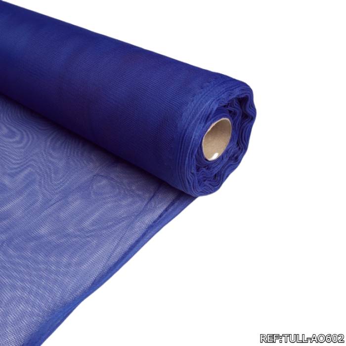 TELA-TUL-COLOR-AZUL-OSCURO-TULL-602