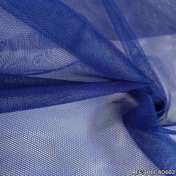 TELA-TUL-COLOR-AZUL-OSCURO-TULL-602