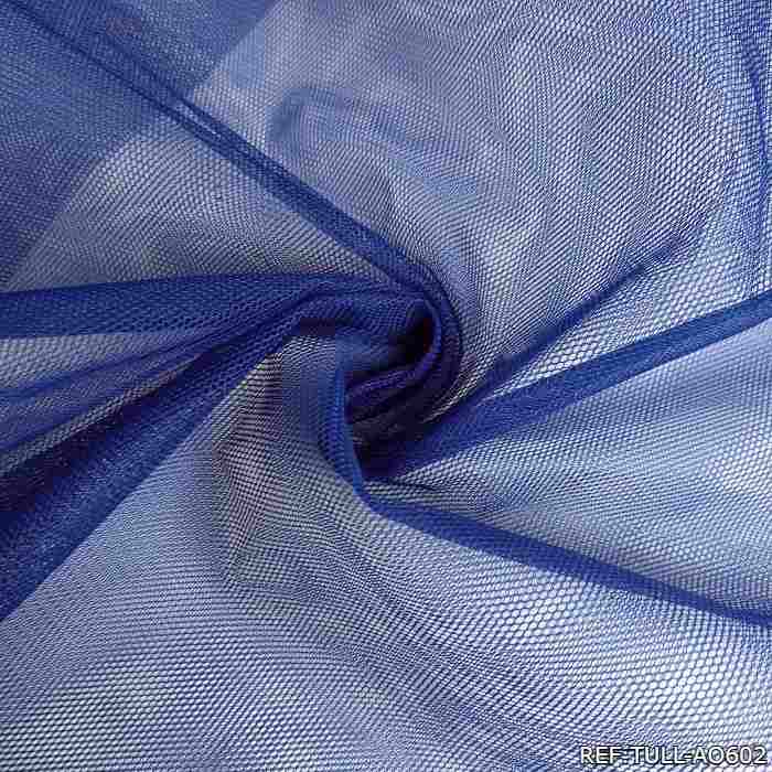 TELA-TUL-COLOR-AZUL-OSCURO-TULL-602