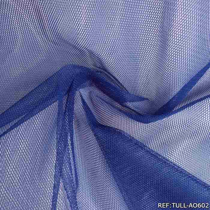 TELA-TUL-COLOR-AZUL-OSCURO-TULL-602