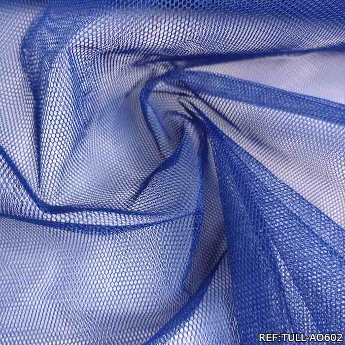 TELA-TUL-COLOR-AZUL-OSCURO-TULL-602