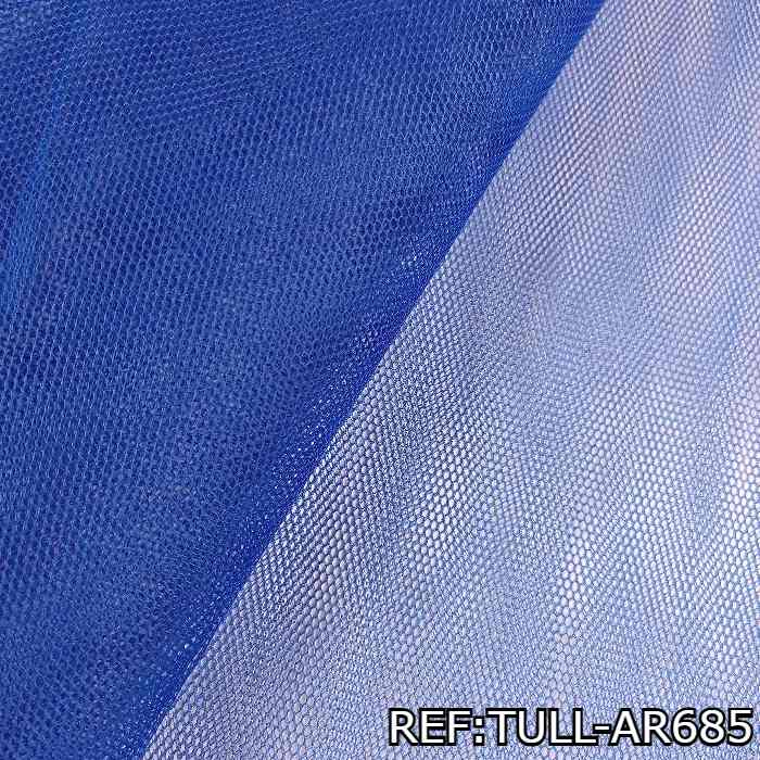 TELA-TUL-COLOR-AZUL-REY-TULL-AR685