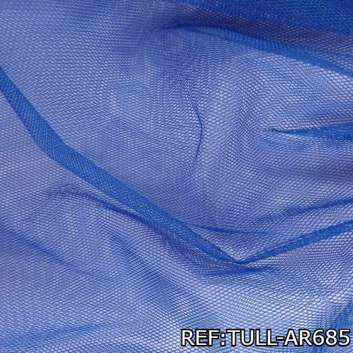 TELA-TUL-COLOR-AZUL-REY-TULL-AR685