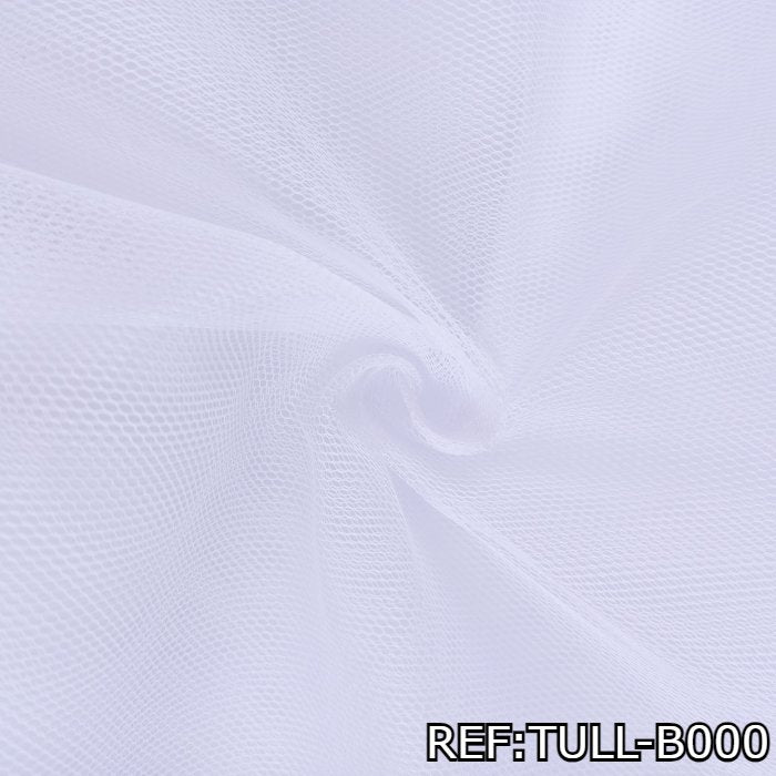 TELA-TUL-COLOR-BLANCO-TULL-B000