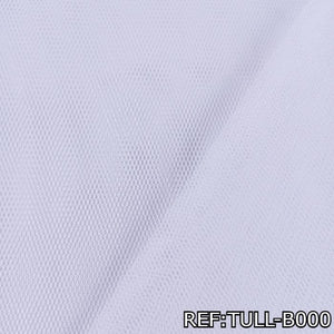 TELA-TUL-COLOR-BLANCO-TULL-B000