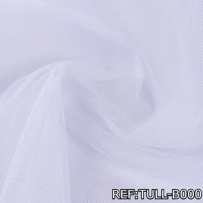 TELA-TUL-COLOR-BLANCO-TULL-B000