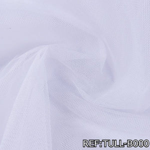 TELA-TUL-COLOR-BLANCO-TULL-B000