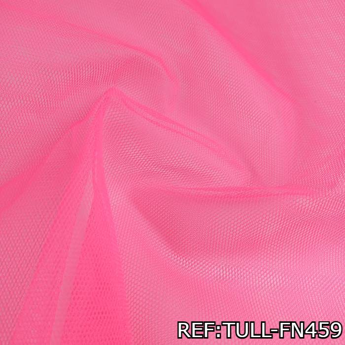 TELA-TUL-COLOR-FUCSIA-NEON-TULL-FN459
