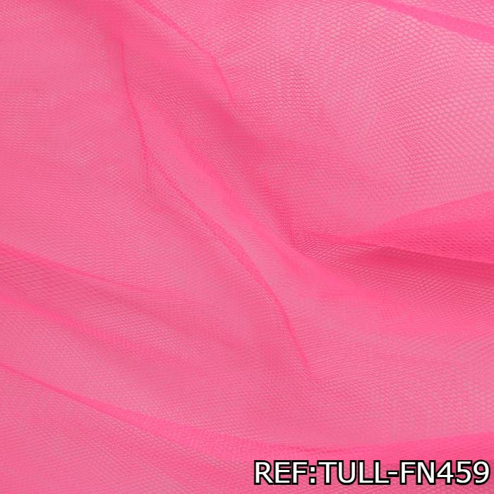 TELA-TUL-COLOR-FUCSIA-NEON-TULL-FN459