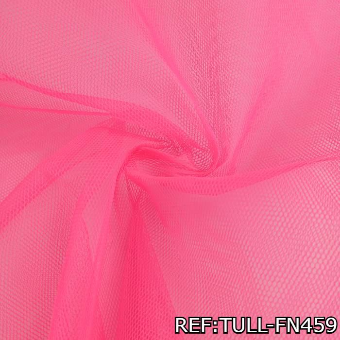 TELA-TUL-COLOR-FUCSIA-NEON-TULL-FN459