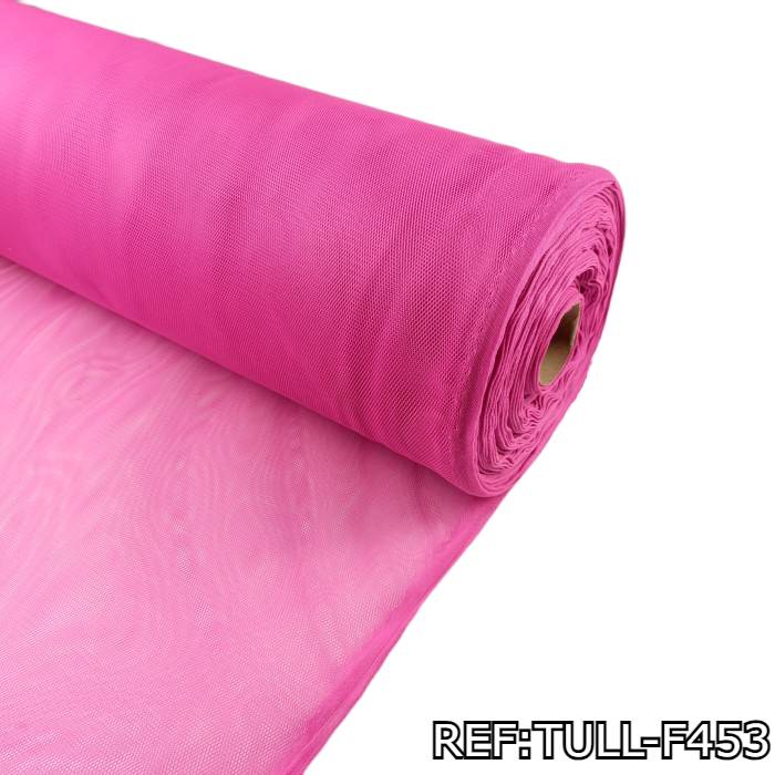 TELA-TUL-COLOR-FUCSIA-TULL-F453