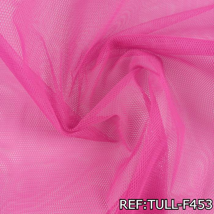 TELA-TUL-COLOR-FUCSIA-TULL-F453