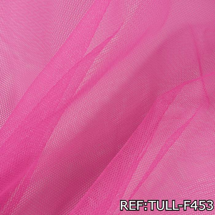 TELA-TUL-COLOR-FUCSIA-TULL-F453