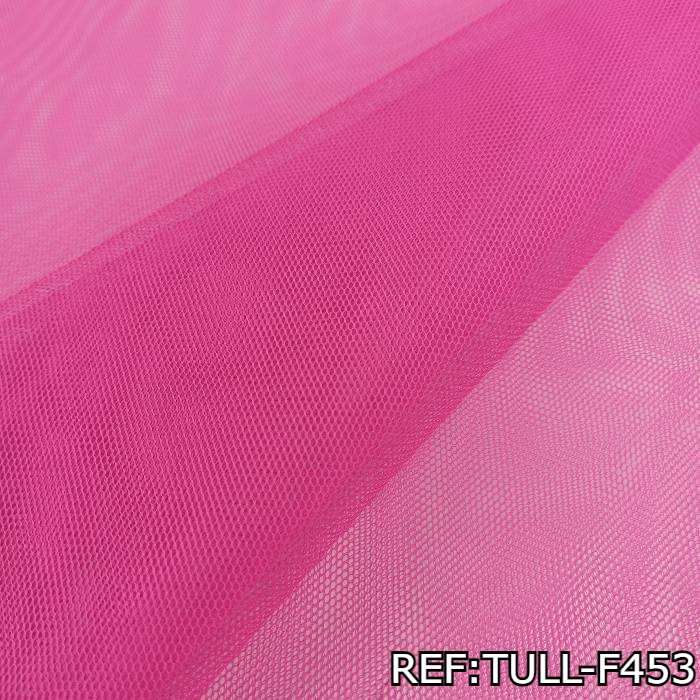 TELA-TUL-COLOR-FUCSIA-TULL-F453