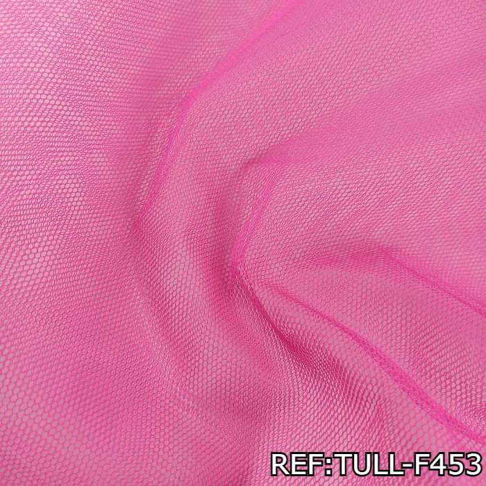 TELA-TUL-COLOR-FUCSIA-TULL-F453