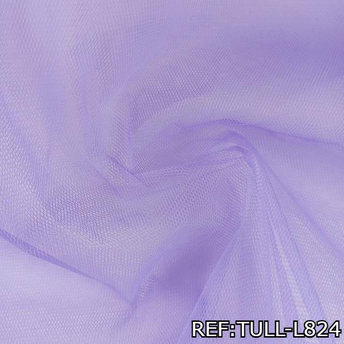 TELA-TUL-COLOR-LILA-TULL-L824