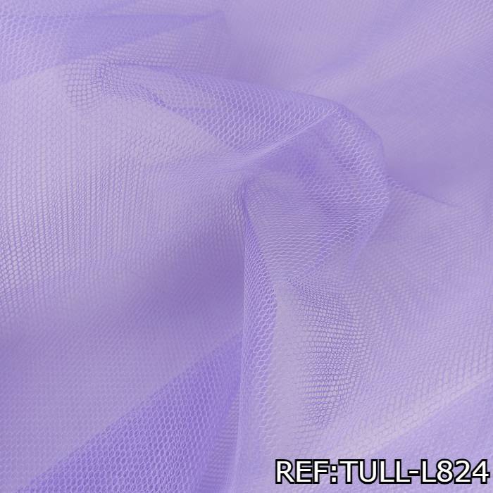 TELA-TUL-COLOR-LILA-TULL-L824