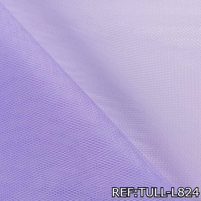 TELA-TUL-COLOR-LILA-TULL-L824