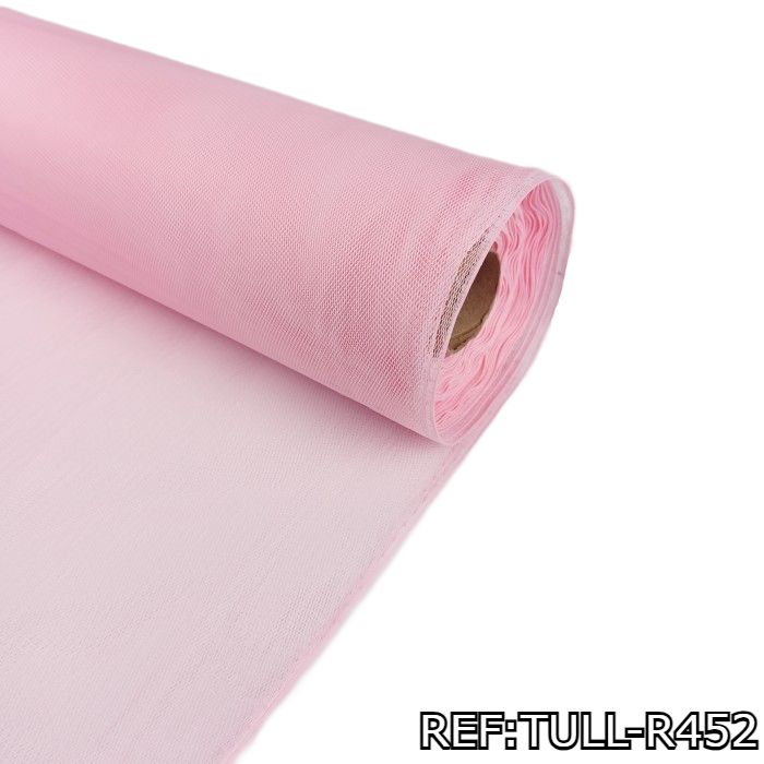 TELA-TUL-COLOR-ROSADO-TULL-R452