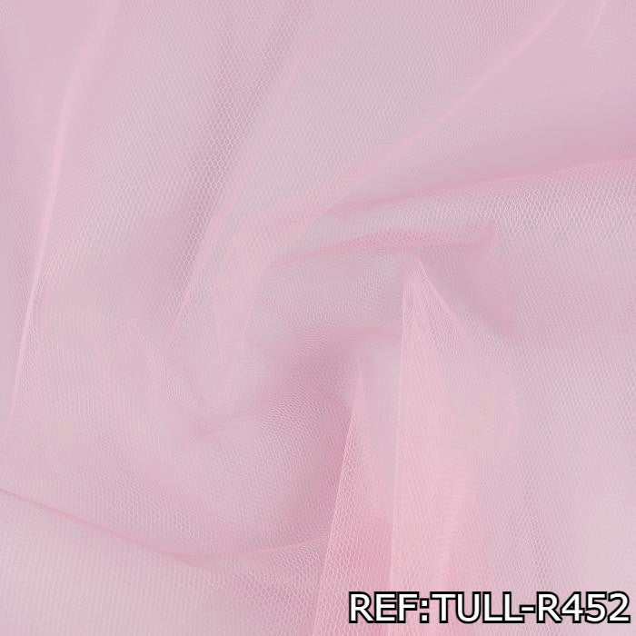 TELA-TUL-COLOR-ROSADO-TULL-R452