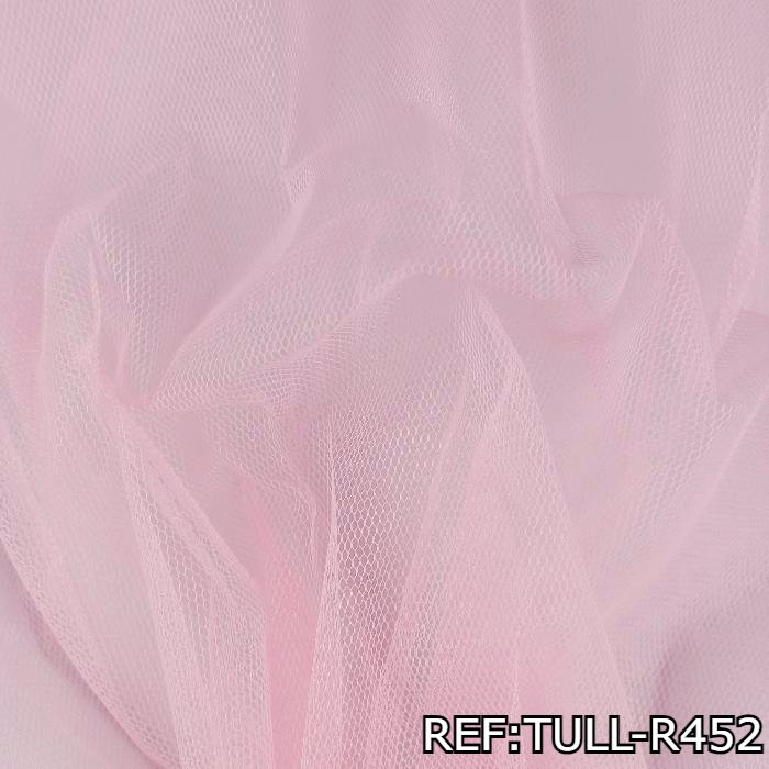 TELA-TUL-COLOR-ROSADO-TULL-R452