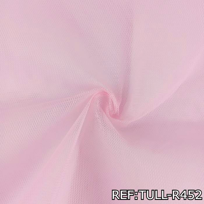 TELA-TUL-COLOR-ROSADO-TULL-R452