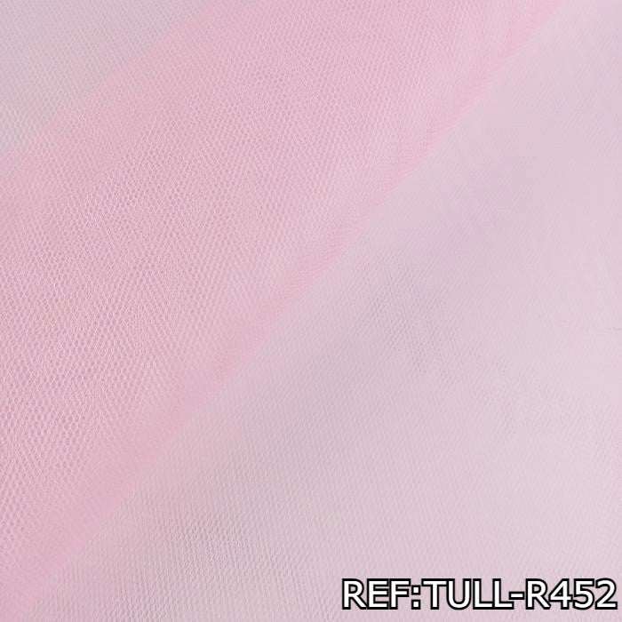 TELA-TUL-COLOR-ROSADO-TULL-R452