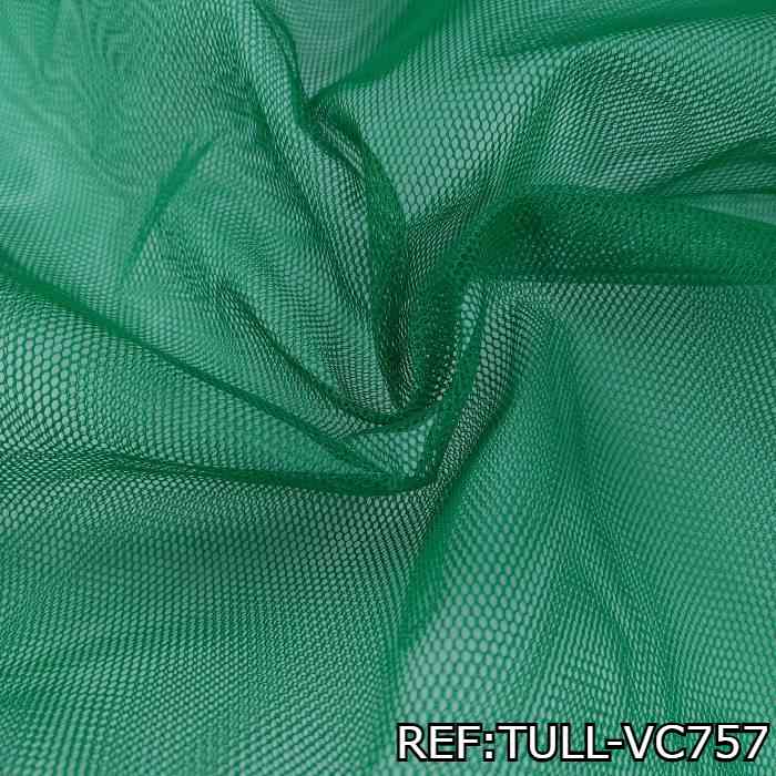 TELA-TUL-COLOR-VERDE-CALI-TULL-VC757