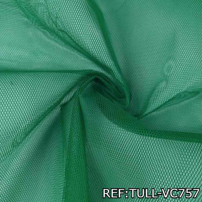 TELA-TUL-COLOR-VERDE-CALI-TULL-VC757