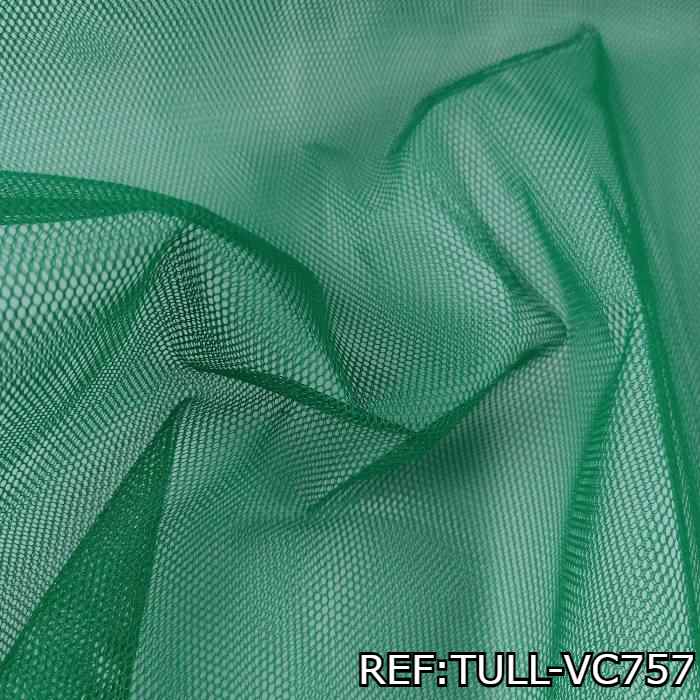 TELA-TUL-COLOR-VERDE-CALI-TULL-VC757