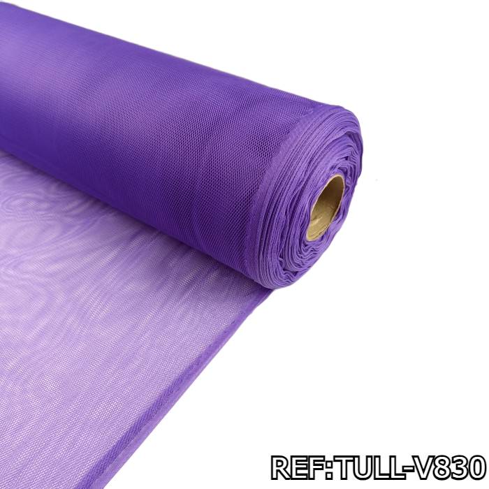 TELA-TUL-COLOR-VIOLETA-TULL-V830