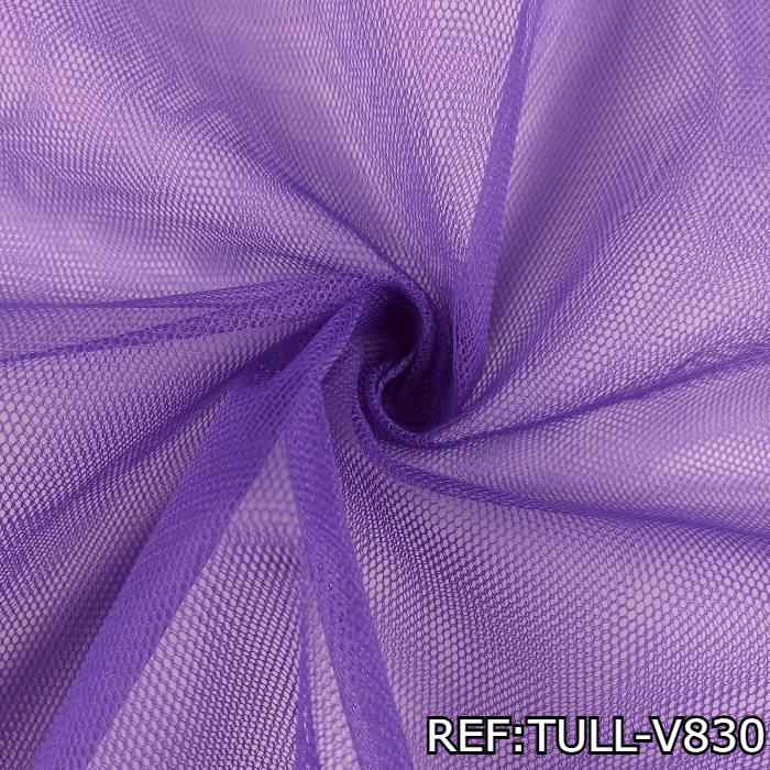 TELA-TUL-COLOR-VIOLETA-TULL-V830