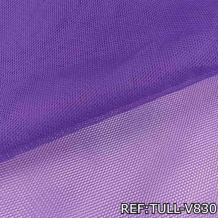 TELA-TUL-COLOR-VIOLETA-TULL-V830