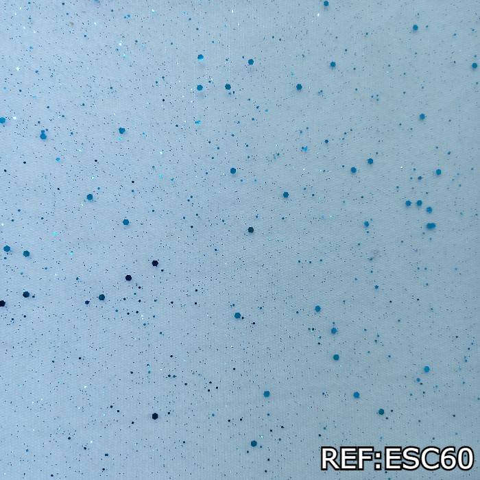 TELA-TUL-ESCARCHADO-COLOR-AZUL-AGUA-ESC60
