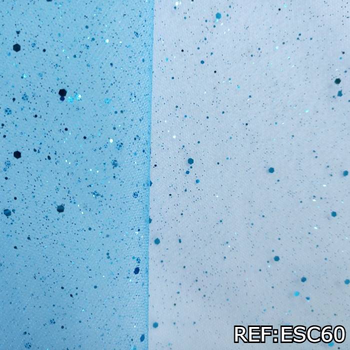 TELA-TUL-ESCARCHADO-COLOR-AZUL-AGUA-ESC60