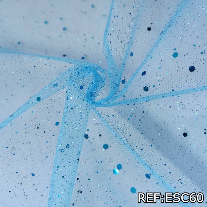 TELA-TUL-ESCARCHADO-COLOR-AZUL-AGUA-ESC60
