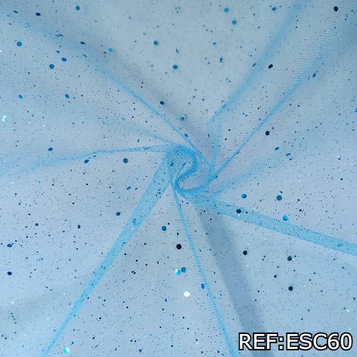 TELA-TUL-ESCARCHADO-COLOR-AZUL-AGUA-ESC60