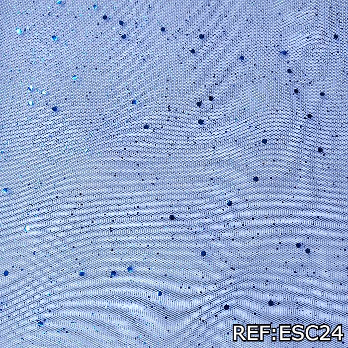 TELA-TUL-ESCARCHADO-COLOR-AZUL-REY-ESC24