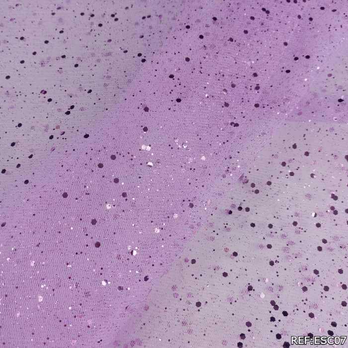 TELA-TUL-ESCARCHADO-COLOR-LILA-ESC07