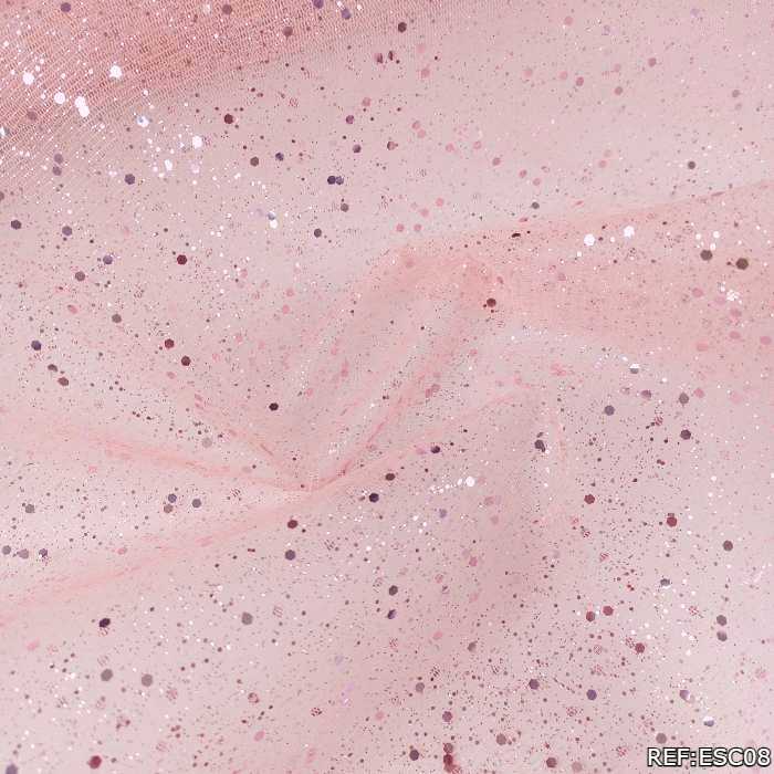TELA-TUL-ESCARCHADO-COLOR-PALO-DE-ROSA-ESC08