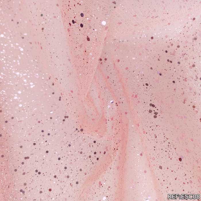 TELA-TUL-ESCARCHADO-COLOR-PALO-DE-ROSA-ESC08