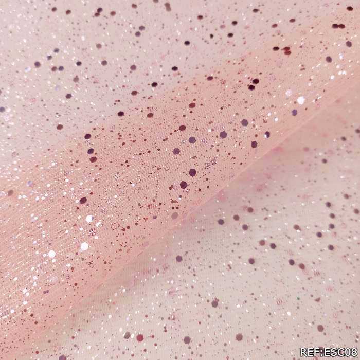 TELA-TUL-ESCARCHADO-COLOR-PALO-DE-ROSA-ESC08