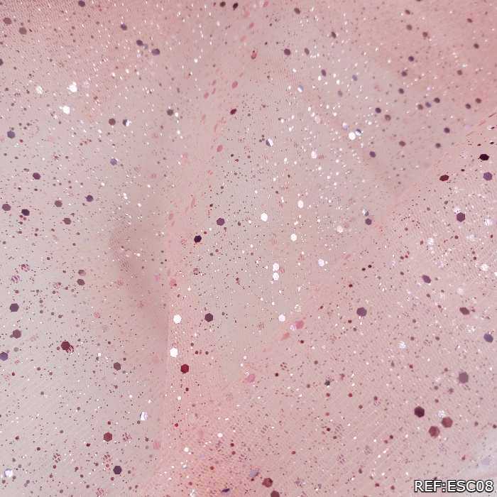 TELA-TUL-ESCARCHADO-COLOR-PALO-DE-ROSA-ESC08