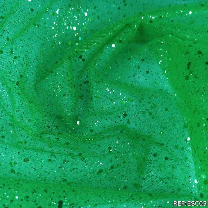 TELA-TUL-ESCARCHADO-COLOR-VERDE-CALI-ESC05